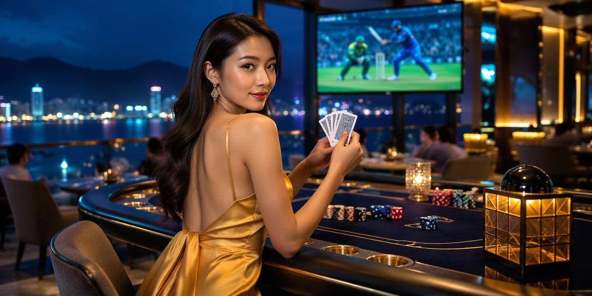 m7000 Bảo vệ dữ liệu tài khoản