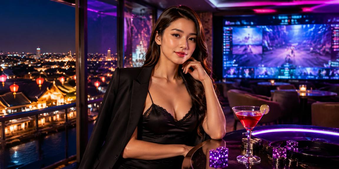 m7000 Hot Pot trên m7000 – bài ba cây kiểu mới cho thị trường Việt Nam